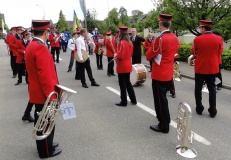 2012-05-19-musiktag-duerrenaesch-27