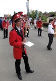 2012-05-19-musiktag-duerrenaesch-28