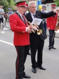 2012-05-19-musiktag-duerrenaesch-29