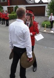 2012-05-19-musiktag-duerrenaesch-30