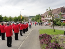 2012-05-19-musiktag-duerrenaesch-31