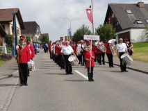 2012-05-19-musiktag-duerrenaesch-32