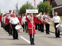 2012-05-19-musiktag-duerrenaesch-33