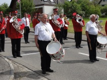 2012-05-19-musiktag-duerrenaesch-34