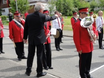 2012-05-19-musiktag-duerrenaesch-35