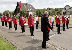 2012-05-19-musiktag-duerrenaesch-36