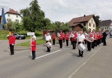 2012-05-19-musiktag-duerrenaesch-37