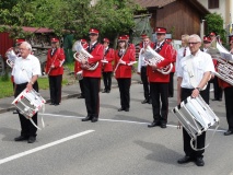 2012-05-19-musiktag-duerrenaesch-38