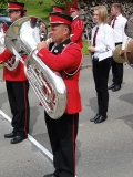 2012-05-19-musiktag-duerrenaesch-39