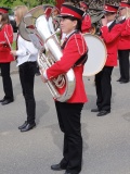 2012-05-19-musiktag-duerrenaesch-40