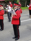 2012-05-19-musiktag-duerrenaesch-41