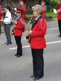2012-05-19-musiktag-duerrenaesch-42