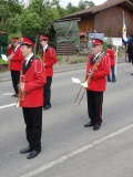 2012-05-19-musiktag-duerrenaesch-43