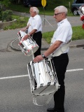 2012-05-19-musiktag-duerrenaesch-44