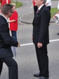 2012-05-19-musiktag-duerrenaesch-45
