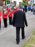 2012-05-19-musiktag-duerrenaesch-46