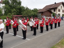 2012-05-19-musiktag-duerrenaesch-47
