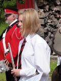 2012-05-19-musiktag-duerrenaesch-48