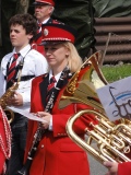 2012-05-19-musiktag-duerrenaesch-49