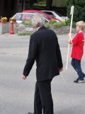 2012-05-19-musiktag-duerrenaesch-50