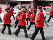 2012-05-19-musiktag-duerrenaesch-51