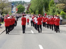 2012-05-19-musiktag-duerrenaesch-52
