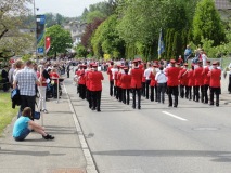 2012-05-19-musiktag-duerrenaesch-53