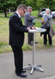 2012-05-19-musiktag-duerrenaesch-54