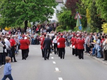 2012-05-19-musiktag-duerrenaesch-55