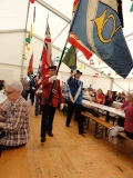 2012-05-19-musiktag-duerrenaesch-56