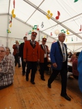2012-05-19-musiktag-duerrenaesch-57