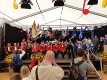 2012-05-19-musiktag-duerrenaesch-58