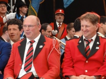 2012-05-19-musiktag-duerrenaesch-59