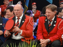 2012-05-19-musiktag-duerrenaesch-60