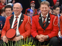2012-05-19-musiktag-duerrenaesch-61