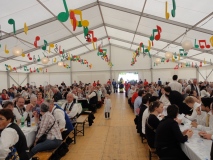 2012-05-19-musiktag-duerrenaesch-62
