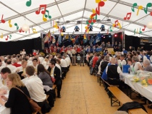 2012-05-19-musiktag-duerrenaesch-63