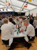 2012-05-19-musiktag-duerrenaesch-64