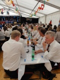 2012-05-19-musiktag-duerrenaesch-65