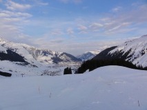 Skiweekend-Sedrun-2012_01