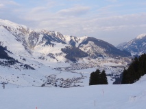 Skiweekend-Sedrun-2012_02