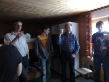 Skiweekend-Sedrun-2012_03