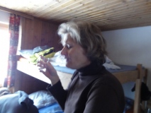 Skiweekend-Sedrun-2012_04