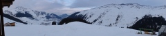 Skiweekend-Sedrun-2012_05
