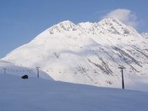 Skiweekend-Sedrun-2012_11