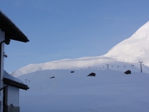 Skiweekend-Sedrun-2012_12