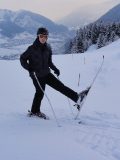 Skiweekend-Sedrun-2012_13-rotated-e1609863868341