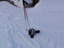 Skiweekend-Sedrun-2012_14