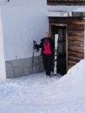 Skiweekend-Sedrun-2012_15-rotated-e1609863881643