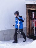 Skiweekend-Sedrun-2012_17-rotated-e1609863896988